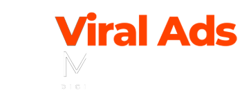 Marketing Agency Website